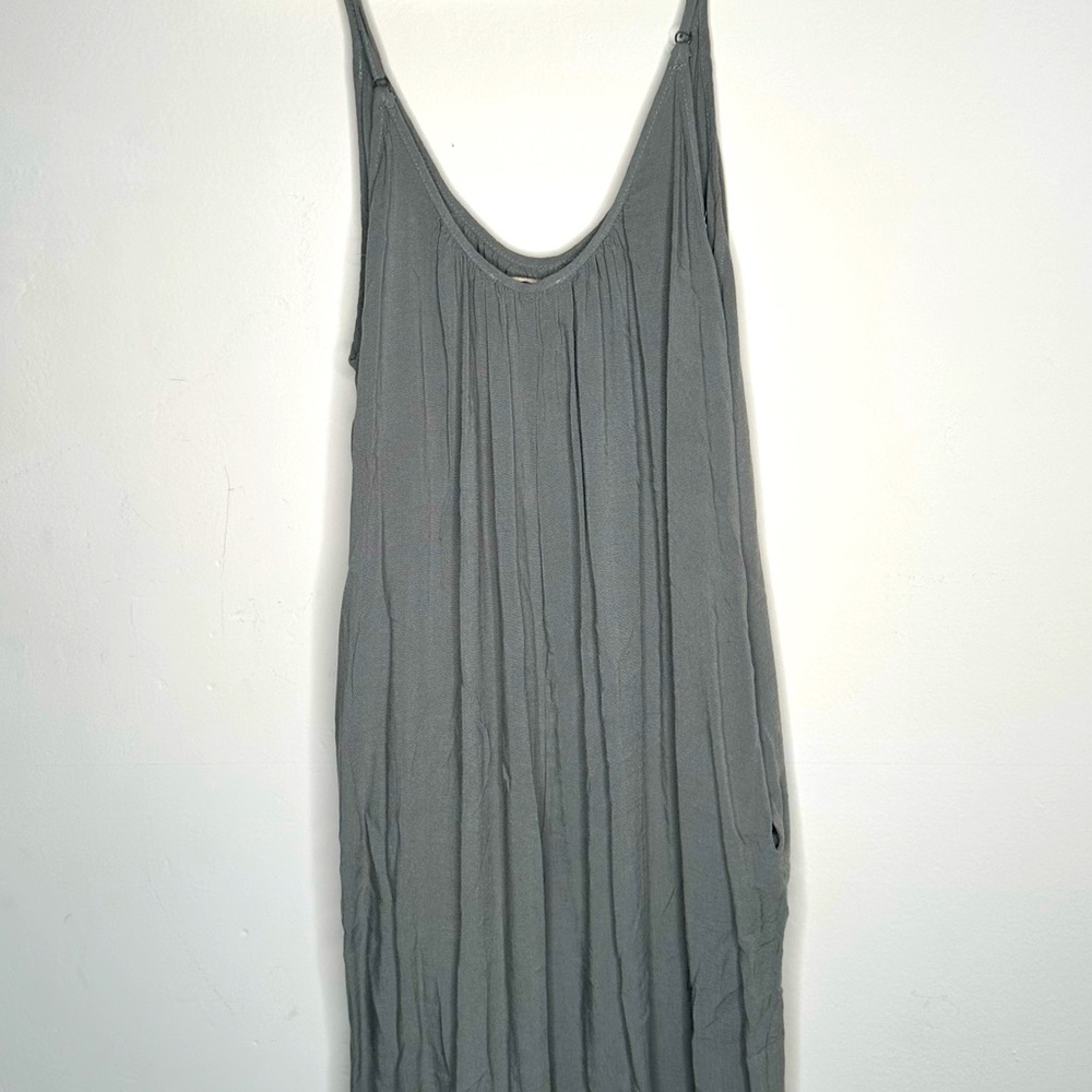 Shinestar Dark Green Jumper